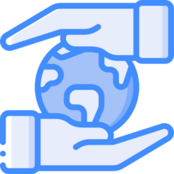 Estrategias Comerciales y de Posicionamiento Médico