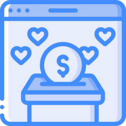 Optimización Financiera y Administrativa de Hospitales